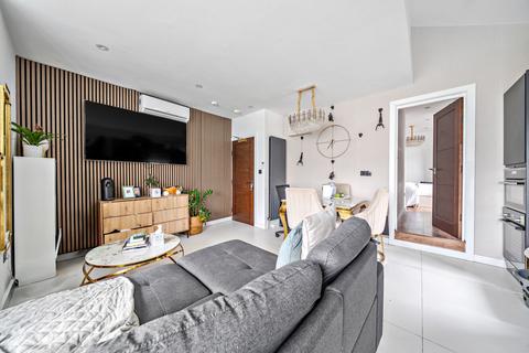 undefined, Garratt Lane, Earlsfield, London, SW18