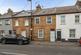 Arthur Road, Windsor, Berkshire