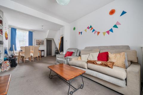 3 bedroom terraced house for sale, Arthur Road, Windsor, Berkshire