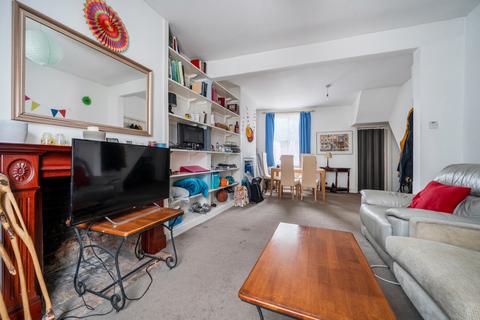3 bedroom terraced house for sale, Arthur Road, Windsor, Berkshire