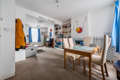 3 bedroom terraced house for sale, Arthur Road, Windsor, Berkshire
