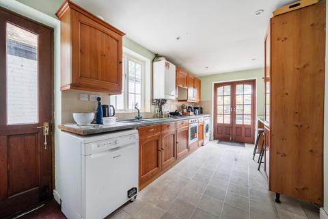 3 bedroom terraced house for sale, Arthur Road, Windsor, Berkshire