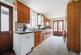 Arthur Road, Windsor, Berkshire photo 5