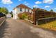 Tregarn Road, Langstone, Newport, NP18