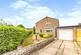 Chapel Road, Sheffield S35