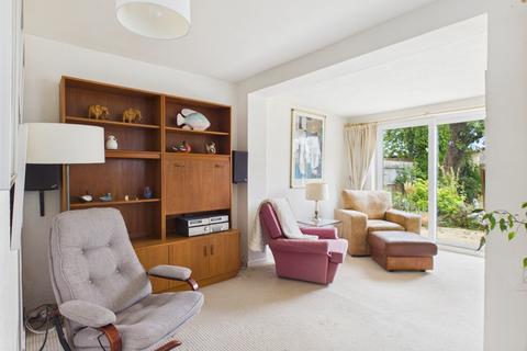 3 bedroom detached house for sale, Water Lane, Oakington