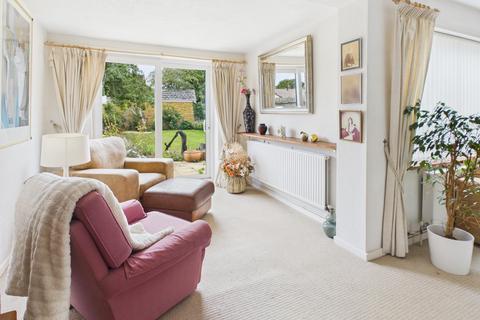 3 bedroom detached house for sale, Water Lane, Oakington