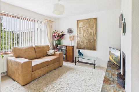 3 bedroom detached house for sale, Water Lane, Oakington