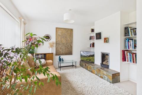 3 bedroom detached house for sale, Water Lane, Oakington