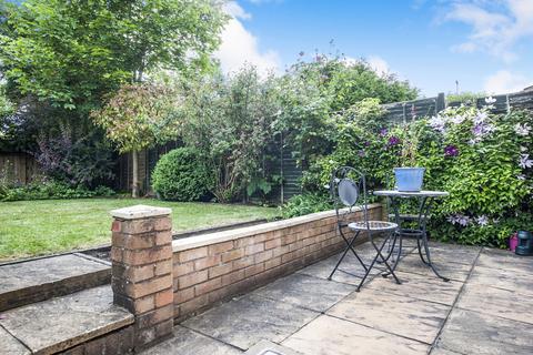 3 bed detached house for rent in Whittle Close, Cheltenham, GL51