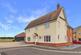 Keyes Close, Stowmarket IP14