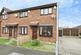 Greenfields, Winsford, Cheshire, CW7