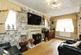 Greenfields, Winsford, Cheshire, CW7 photo 2