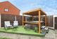 Greenfields, Winsford, Cheshire, CW7 photo 3