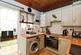 Greenfields, Winsford, Cheshire, CW7 photo 4
