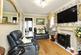 Greenfields, Winsford, Cheshire, CW7 photo 5