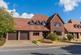 The Droveway, Haywards Heath, RH16