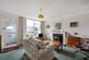Strawberry Hill Close, Twickenham, TW1 photo 2