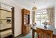 Strawberry Hill Close, Twickenham, TW1 photo 3