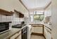 Strawberry Hill Close, Twickenham, TW1 photo 4
