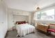 Strawberry Hill Close, Twickenham, TW1 photo 5