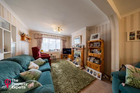 3 bedroom semi-detached house for sale, Norton Road, Reading, RG5
