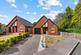 Upton Drive, Defford, Worcester