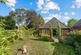 Upton Drive, Defford, Worcester photo 3