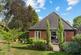 Upton Drive, Defford, Worcester photo 4
