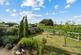 Upton Drive, Defford, Worcester photo 5