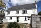 Passage Hill, Falmouth TR11
