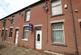 Bonsall Street, Mill Hill, Blackburn, Lancashire, BB2 4DD