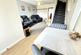 Stroud Avenue, Willenhall photo 2