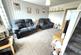 Stroud Avenue, Willenhall photo 3