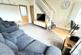 Stroud Avenue, Willenhall photo 4