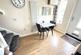 Stroud Avenue, Willenhall photo 5