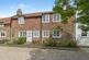 Wells Cottages, Egglescliffe, Stockton-on-Tees, Durham, TS16