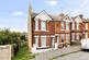 Albert Road, Folkestone, CT19