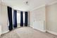 Albert Road, Folkestone, CT19 photo 2