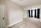 Albert Road, Folkestone, CT19 photo 3