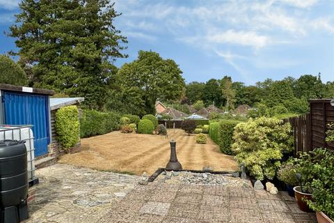 3 bedroom semi-detached house for sale, Sunnyhill, Witley