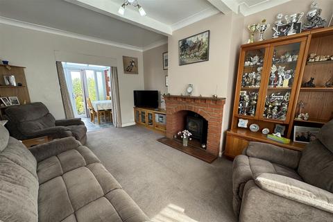 3 bedroom semi-detached house for sale, Sunnyhill, Witley