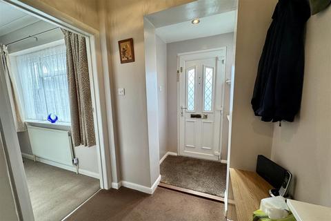 3 bedroom semi-detached house for sale, Sunnyhill, Witley