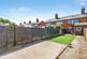 Campbell Road, Eastleigh photo 4