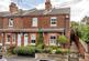 Argyle Road, Sevenoaks, Kent, TN13