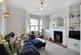 Argyle Road, Sevenoaks, Kent, TN13 photo 2