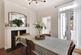Argyle Road, Sevenoaks, Kent, TN13 photo 3