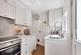 Argyle Road, Sevenoaks, Kent, TN13 photo 4