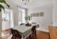 Argyle Road, Sevenoaks, Kent, TN13 photo 5