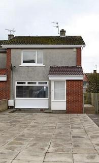 undefined, Chapelhill Mount, Ardrossan KA22
